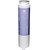 3 Pack GE GSWF SmartWater Filter Kenmore 46-9914
