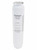 2 Pack Bosch UltraClarity REPLFLTR10 BORPLFTR10 9000194412 740560 740570 00644845 Filter