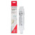 Frigidaire EPTWFU01 PureSource Ultra II Refrigerator Water Filter 2-Pack, eptwfu01 replacement, compatible with FRMF2.