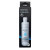 LG Refrigerator Water Filter LT1000P MDJ64844601 ADQ74793501 ADQ74793502 Kenmore 46-9980