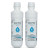 LG Refrigerator Water Filter LT1000P MDJ64844601 ADQ74793501 ADQ74793502 Kenmore 46-9980