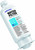 Samsung DA97-17376B HAF-QIN/EXP DA97-08006C Refrigerator Water Filter