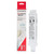 Frigidaire Water Filter EPTWFU01 PureSource Ultra II