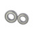 Samsung Washer WF448AAP Seal Bearing Kit DC62-00156A DC97-16509C DC97-21488A