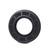 Samsung Washer WF448AAP Seal Bearing Kit DC62-00156A DC97-16509C DC97-21488A