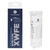 Genuine GE XWFE Refrigerator Water Filter with RFID Chip 3 Pack | Replacement for GE Profile GFE26 GFE28 GSE25 GSS25 Side-by-Side Refrigerators