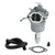 Carburetor Fit For Briggs and Stratton 594593 591731 794572 796109 14.5-21hp Intek