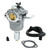 Carburetor Fit For Briggs and Stratton 594593 591731 794572 796109 14.5-21hp Intek