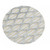 5PCS Air Filter Lawn Mower Filters For BriggsandStratto
