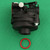 Carburetor Air Filter For Briggs Stratton 21 MTD Murray M20300 500E 140cc Engin