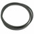Deck Drive Belt for Craftsman LT1000 LT2000 LT3000 DYT4000 / 144959 532144959