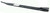 38 Rotary #10095 10096 Lawn Mower Blade Set Simplicity 1704856 1704101