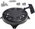 RECOIL STARTER FOR BRIGGS 497680 099772 099777 110600 111600 111600 120600