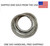 50 DECK BELT FOR CUB CADET MTD REPLACES 754-04044 954-04044 MADE WITH KEVLAR