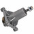187292/192870 4-hole Deck Spindle/Mandre