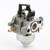 Carburetor For Toro Recycler 20370 149cc Model Lawn Mower Kohler 6.75 Motor