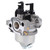 Carburetor For Toro Recycler 20370 149cc Model Lawn Mower Kohler 6.75 Motor