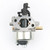 Carburetor For Toro Recycler 20370 149cc Model Lawn Mower Kohler 6.75 Motor