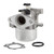 Carburetor For Toro 6.5 6.75 7.0 7.25 HP 190cc Briggs Stratton 22 Recycle Mower