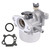 Carburetor For Toro 6.5 6.75 7.0 7.25 HP 190cc Briggs Stratton 22 Recycle Mower