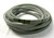 Made with Kevlar HD belt EXMARK 109-8073 1098073 135-5774 LAZER Z WITH 60 DECK
