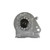 Starter for New Holland for Briggs and Stratton Engine 14 Teeth Drive BS693551