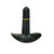 15x6.00-6 Inner Tube 15x6.00-6 Tube for Lawn Mower 15X6-6 Tube with TR13 Valve