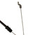 New Engine Brake Zone Control Cable For 176556 Sears Craftsman Lawn Mower