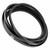 Deck Drive Belt for John Deere L130 LA130 LA140 LA145 LA155 GX21833 GX20571