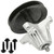 Spindle Assembly for MTD 918-04822 918-04950 918-04889 Ltx1040 Ltx1042 Ltx1045