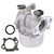 Carburetor For Craftsman BriggsandStratto