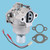 Fit Kohler 15HP 16HP 17HP 18HP 19HP 20HP 21HP 20 853 33-S Engine Carb Carburetor