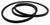 Belt for King Kutter 167148, 72 Finishing Mower 6 Foot, RFM-72 Countyline