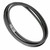 42 Deck Belt For Troy Bilt Pony 42T Horse 42 Hydro Pony 42 42 490-501-M044