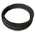 DECK BELT FITS DIXON FITS HUSQ 46 DECK Z246 RZ46 RZ4623 SPEEDZTR 46 539117245
