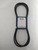 DECK BELT FITS DIXON FITS HUSQ 46 DECK Z246 RZ46 RZ4623 SPEEDZTR 46 539117245