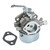 Carburetor For Tecumseh 8-10 HP 640152A HM80 HM90 HM100 Carb Generator Engines