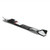 2PK Oregon 198-059 Cub Cadet Mulching Lawn Mower Blades, Repl 942-04308 942-0616