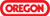 2PK Oregon 198-059 Cub Cadet Mulching Lawn Mower Blades, Repl 942-04308 942-0616
