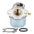 Carburetor for Briggs and Stratton 5.5hp 6.5hp 6.75hp 799868 799872 790821 Carb