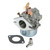 Carburetor Fit For Kohler K241 K301 10HP 12HP Cast Iron Engines Carb Cub Cadet