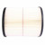 Replacement Cartridge Filter for Shop Vac Craftsman 9-17816 Wet Dry Air Filter
