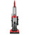 NEW DIRT DEVIL Endura Reach Upright Vacuum Cleaner, UD20124