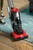 NEW DIRT DEVIL Endura Reach Upright Vacuum Cleaner, UD20124