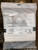 Kenmore 50104 8 Pack Style C/Q Canister Vacuum Bags