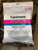 Kenmore 50104 8 Pack Style C/Q Canister Vacuum Bags