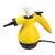 1050W Multi Steam Cleaner Handheld Steamer for Household Car Cleaning Portable