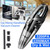 Cordless Hand Held Vacuum Cleaner Small Mini Portable Car Auto Home Wireless