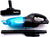 New Makita XLC02ZB 18V Cordless Battery Vacuum Compact Tool Only 18 Volt LXT