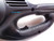 New Makita XLC02ZB 18V Cordless Battery Vacuum Compact Tool Only 18 Volt LXT